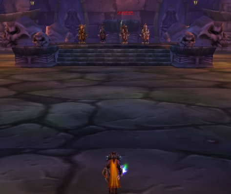 User-posted image