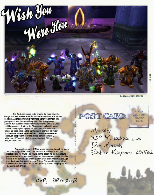 User-posted image